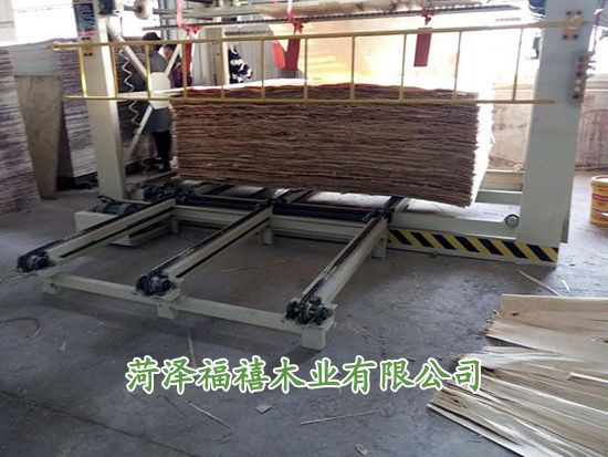 戳我试试